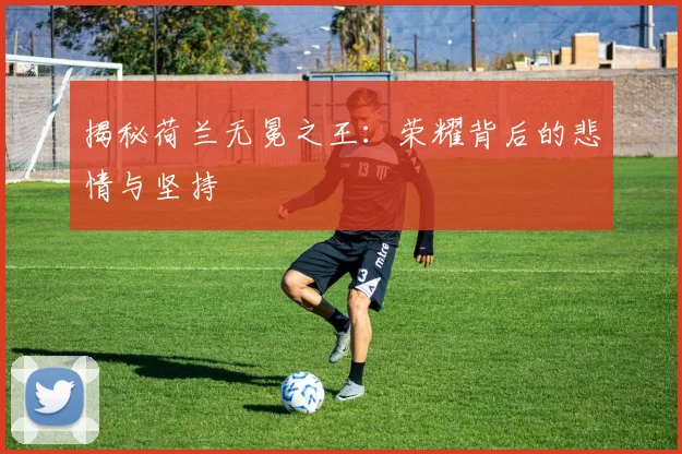 揭秘荷兰无冕之王:荣耀背后的悲情与坚持